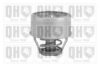 QUINTON HAZELL QTH143 Thermostat, coolant